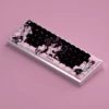 chainsaw-man-reze-oem-keycap-set-side2