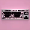 chainsaw-man-reze-oem-keycap-set-upfront