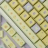 cheerful-purple-lion-mda-keycap-set-cover