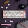 chi-yamada-xda-keycap-set-cover