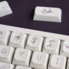 chi-yamada-xda-keycap-set-front