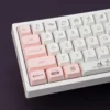 chi-yamada-xda-keycap-set-side