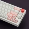 chi-yamada-xda-keycap-set-side2