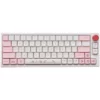 chi-yamada-xda-keycap-set-upfront