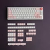 chi-yamada-xda-keycap-set-upfront2