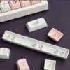 chi-yamada-xda-keycap-set-upfront3