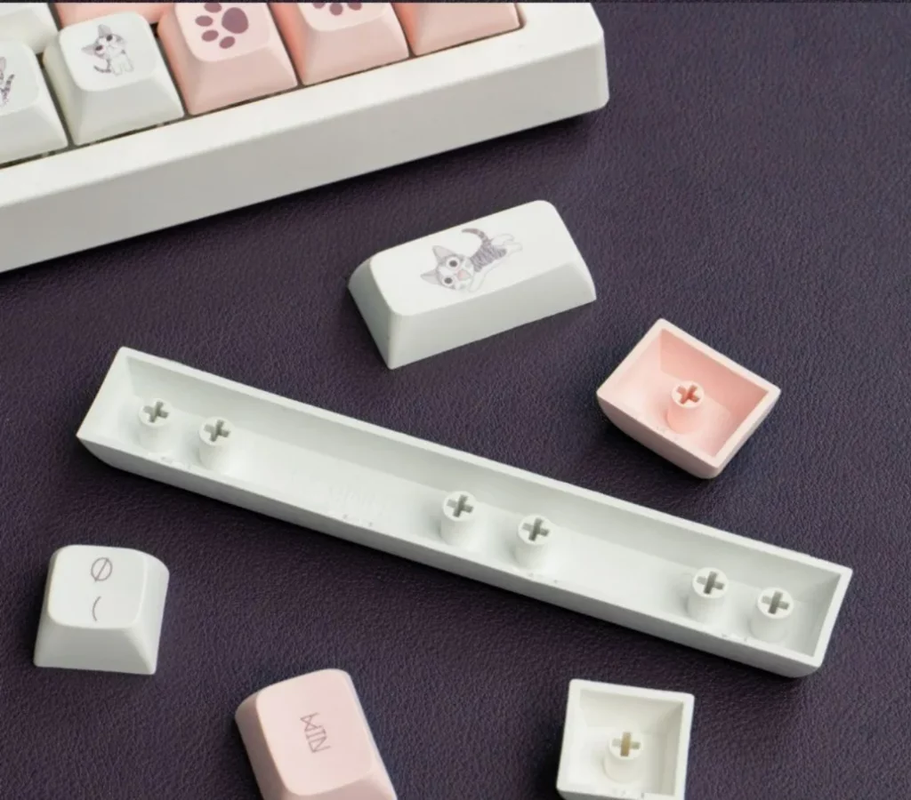 chi-yamada-xda-keycap-set-upfront3