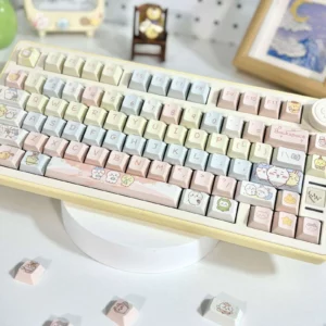 chiikawa-adorable-characters-oem-keycap-set-cover