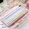 chiikawa-adorable-oem-keycap-set-keyboard-side