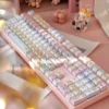 chiikawa-adorable-oem-keycap-set-keyboard-side2