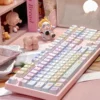 chiikawa-adorable-oem-keycap-set-keyboard-side3