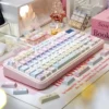 chiikawa-adorable-oem-keycap-set-keyboard-side4
