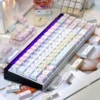 chiikawa-adorable-oem-keycap-set-keyboard-side5