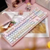 chiikawa-adorable-oem-keycap-set-keyboard-tk108