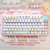 chiikawa-adorable-oem-keycap-set-keyboard-upfront