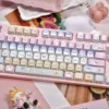 chiikawa-adorable-oem-keycap-set-keyboard-upfront2