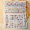 chiikawa-adorable-oem-keycap-set-keyboard-upfront