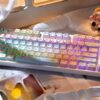 chiikawa-adorable-oem-keycap-set-keyboard-white3