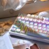 chiikawa-adorable-oem-keycap-set-keyboard-white4