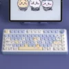 chiikawa-characters-mot-keycap-set-cover