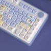 chiikawa-characters-mot-keycap-set-side