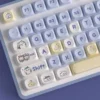 chiikawa-characters-mot-keycap-set-side-side4