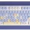 chiikawa-characters-mot-keycap-set-side-upfront2