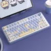 chiikawa-characters-mot-keycap-set-side2