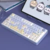 chiikawa-characters-mot-keycap-set-side3