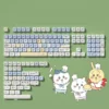 chiikawa-characters-mot-keycap-set-upfront
