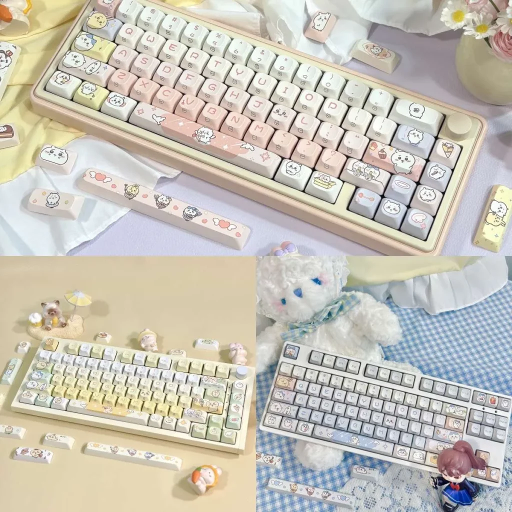 chiikawa-cute-characters-dma-keycap-set-cover