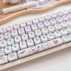 chiikawa-devil-momonga-keycap-set-front