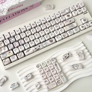 chiikawa-devil-momonga-keycap-set-moa-keycap-set
