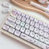 chiikawa-devil-momonga-keycap-set-side