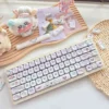 chiikawa-devil-momonga-keycap-set-side2