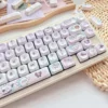 chiikawa-devil-momonga-keycap-set-side3