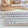 chiikawa-devil-momonga-keycap-set-side4