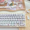 chiikawa-devil-momonga-keycap-set-side5