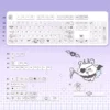 chiikawa-devil-momonga-keycap-set-upfront