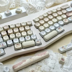 chiikawa-kuri-manju-moa-keycap-set-cover