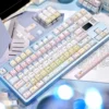 chiikawa-style-kca-keycap-set-cover