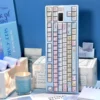 chiikawa-style-kca-keycap-set-front