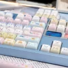 chiikawa-style-kca-keycap-set-front2