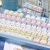 chiikawa-style-kca-keycap-set-front3