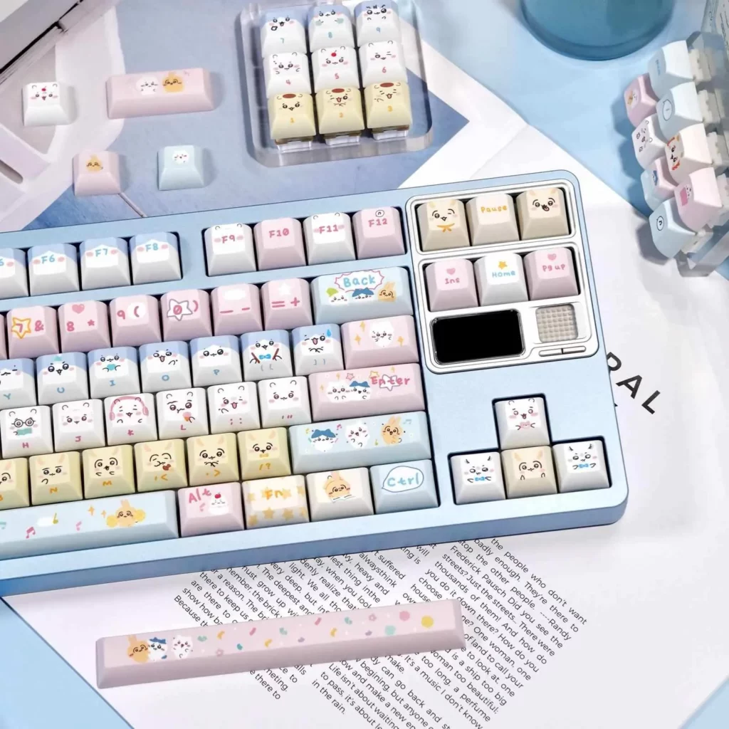 chiikawa-style-kca-keycap-set-side2