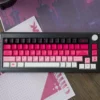 chill-city-oem-keycap-set-cover