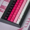 chill-city-oem-keycap-set-side