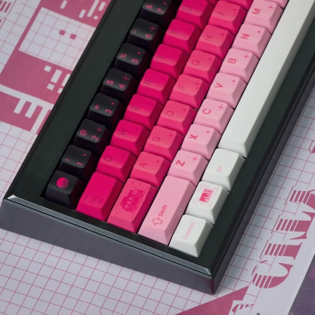 chill-city-oem-keycap-set-side