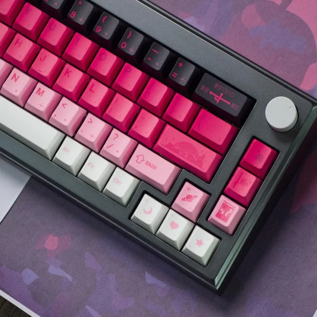 chill-city-oem-keycap-set-side2
