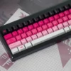 chill-city-oem-keycap-set-side3
